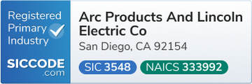 Flagstone Roofing and Exteriors - SIC Code 1761 - NAICS Code 238160 - Profile at SICCODE.com