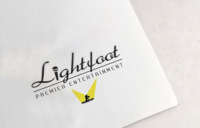 Lightfoot Premier Entertainment, SIC Code 7929, NAICS Code 711510
