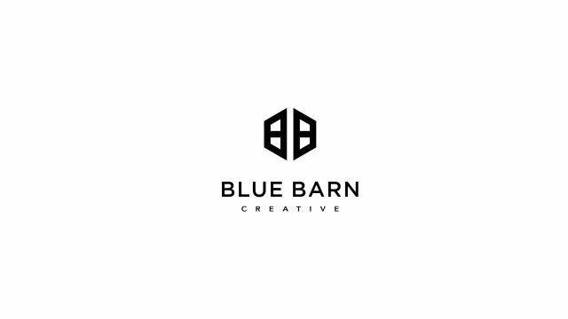 Blue Barn Creative, SIC Code 7812, NAICS Code 512110